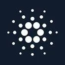 cardano.jpg