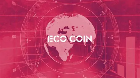 ecocoin.jpg