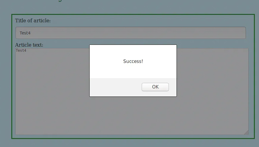success.png