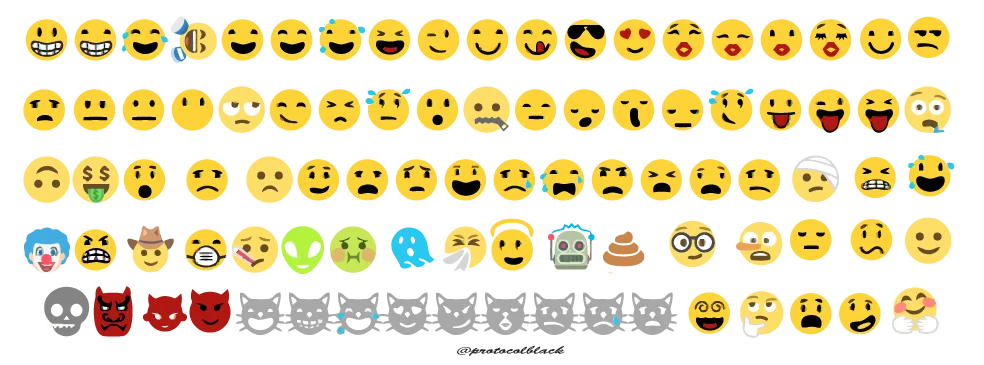 Emoji-1.png