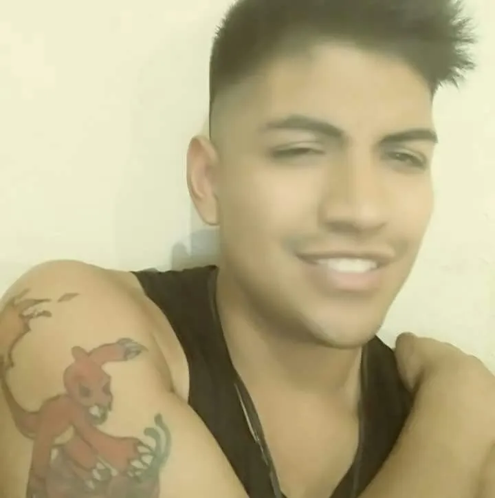 abdiel.jpeg