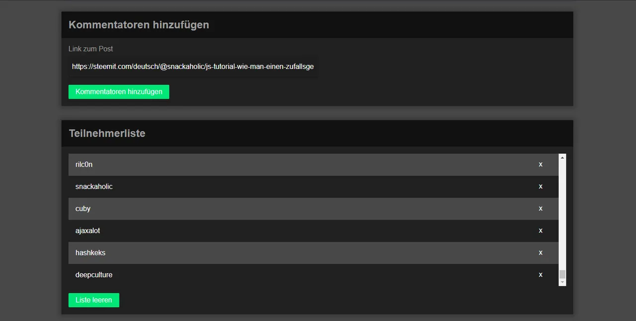 screen2.png