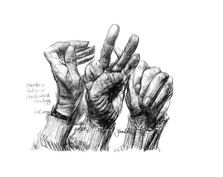 witkin1.png