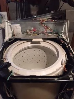 washer3.JPG