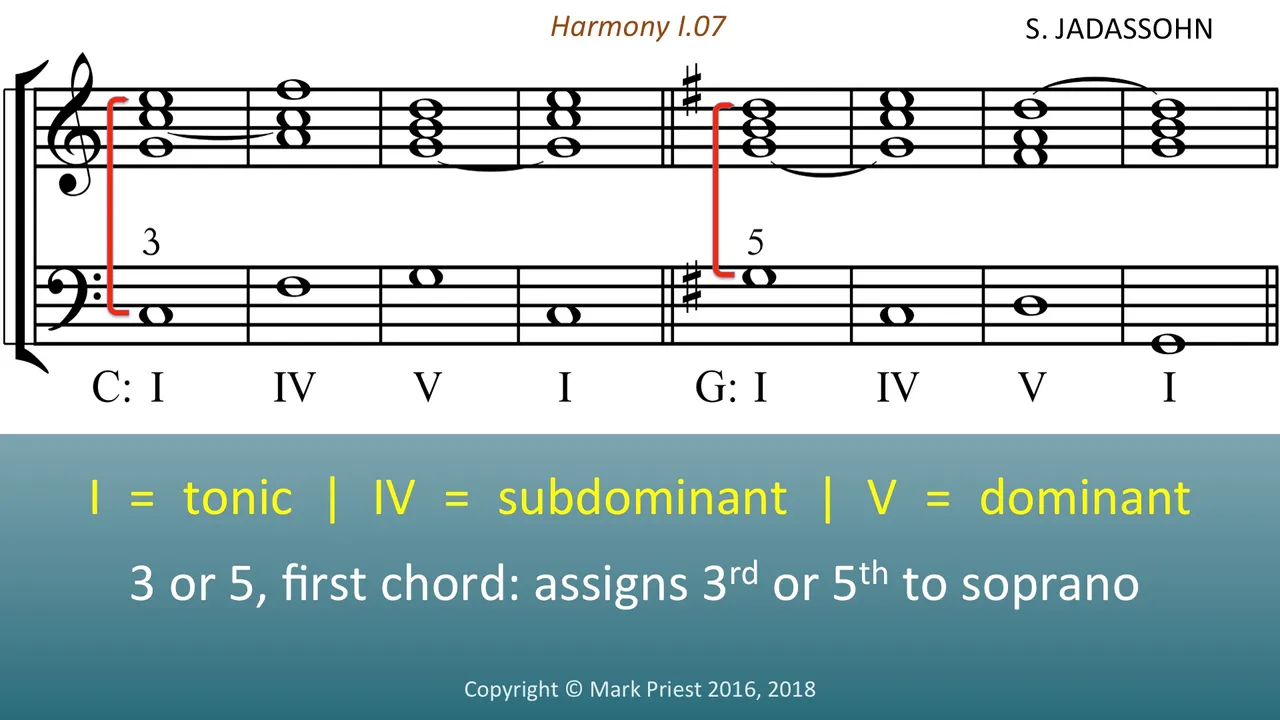 Slide03.jpg