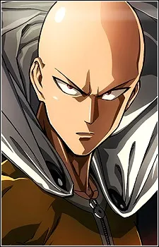 saitama.jpg