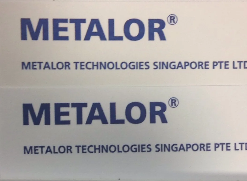 Metalor.jpg