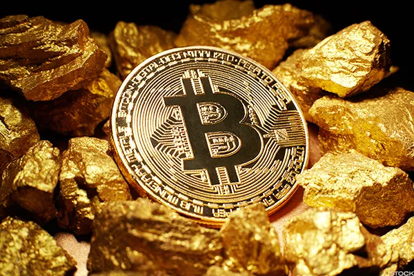 Bitcoin.png
