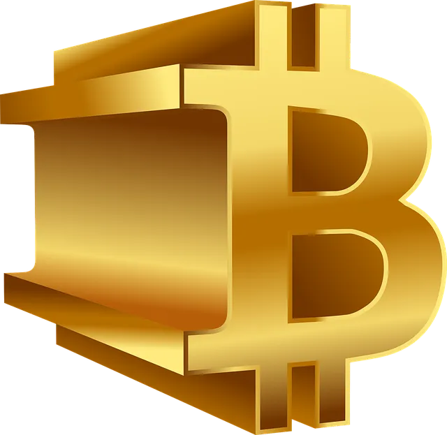 bitcoin.png