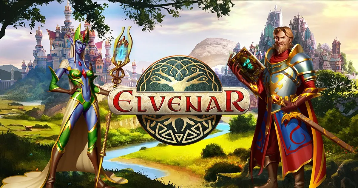 Elvenar.jpg