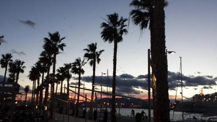 Malaga1.PNG