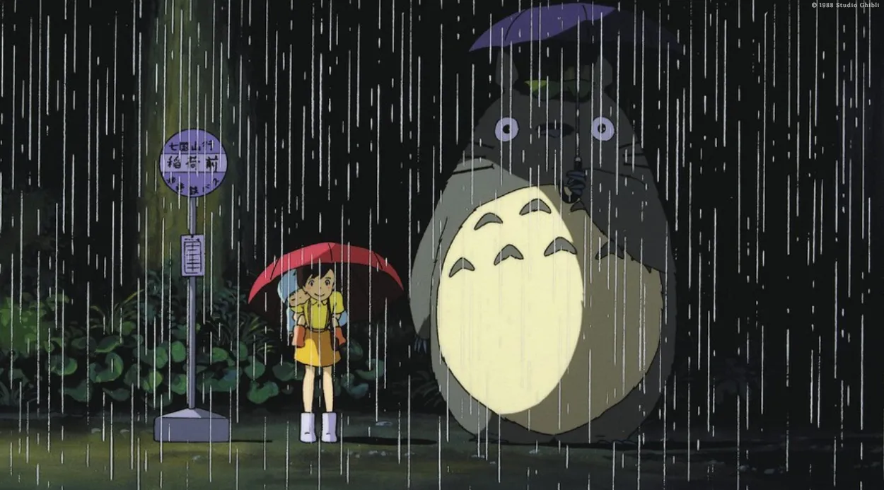 totoro1.png