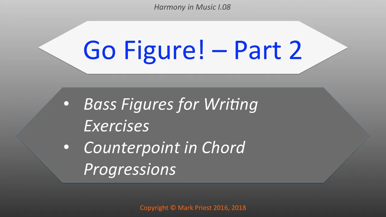 Slide01.jpg