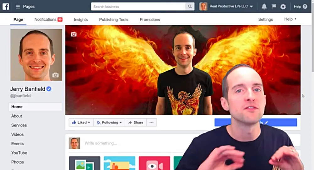Best Ways to Make Money Live Streaming?