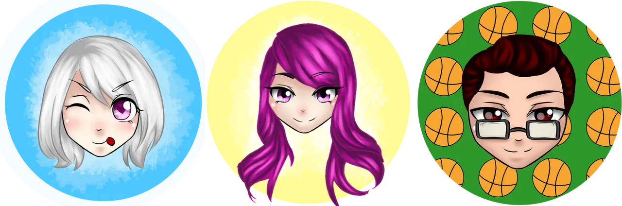 avatars.png