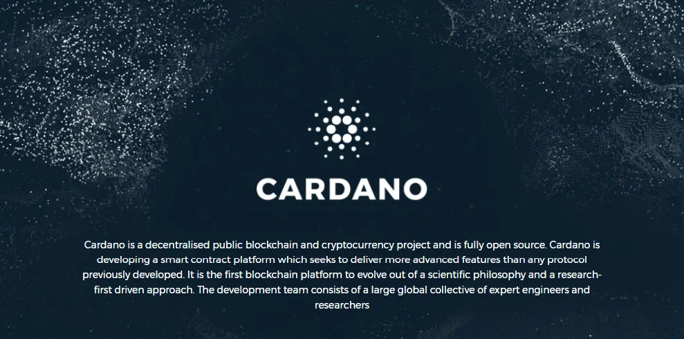 cardano.png