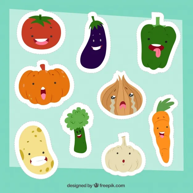 veggies.jpg