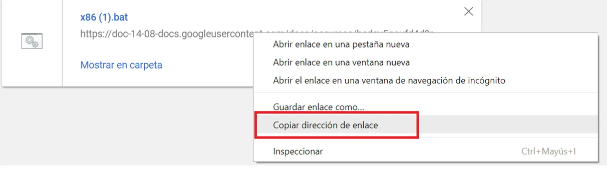 Imagen8.png
