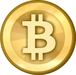Bitcoin.png