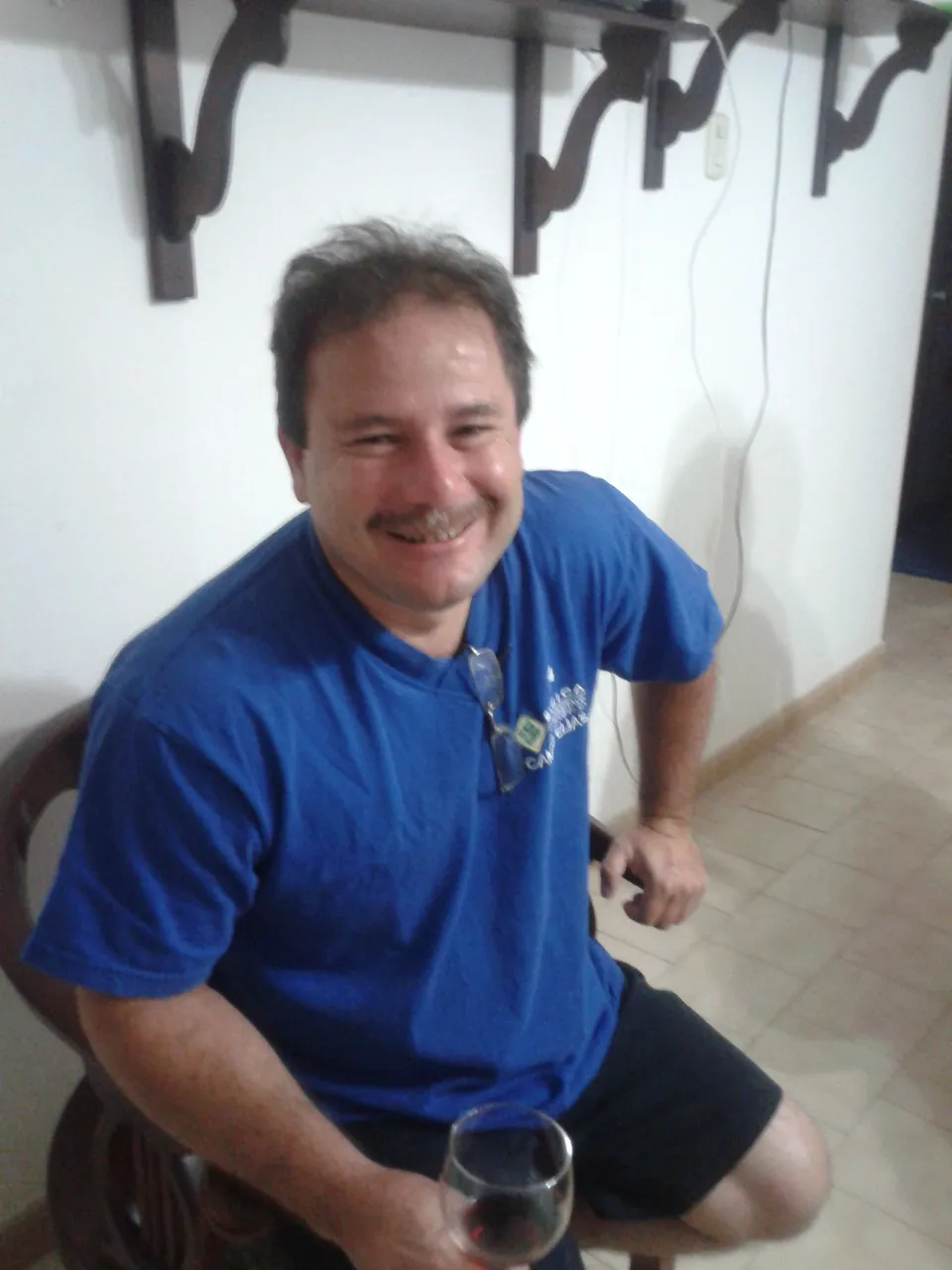 p 014.jpg