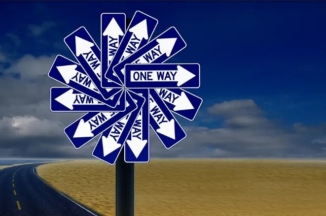 one-way.jpg