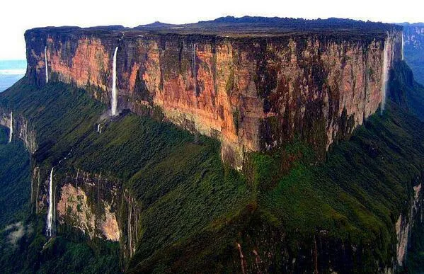 Roraima.jpg