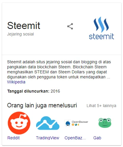 Steemit.png