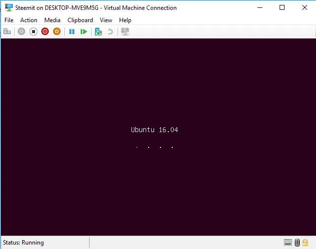 ubuntu3.PNG