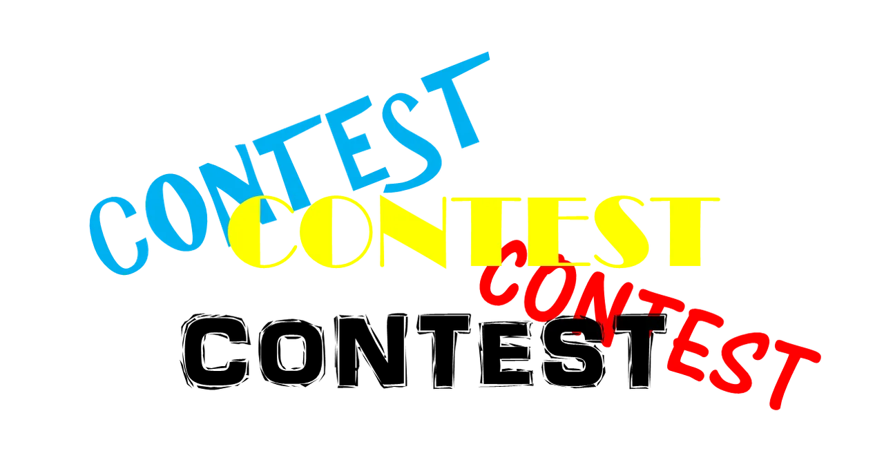 contest.jpg