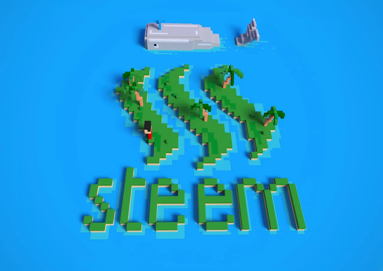 render3.jpg