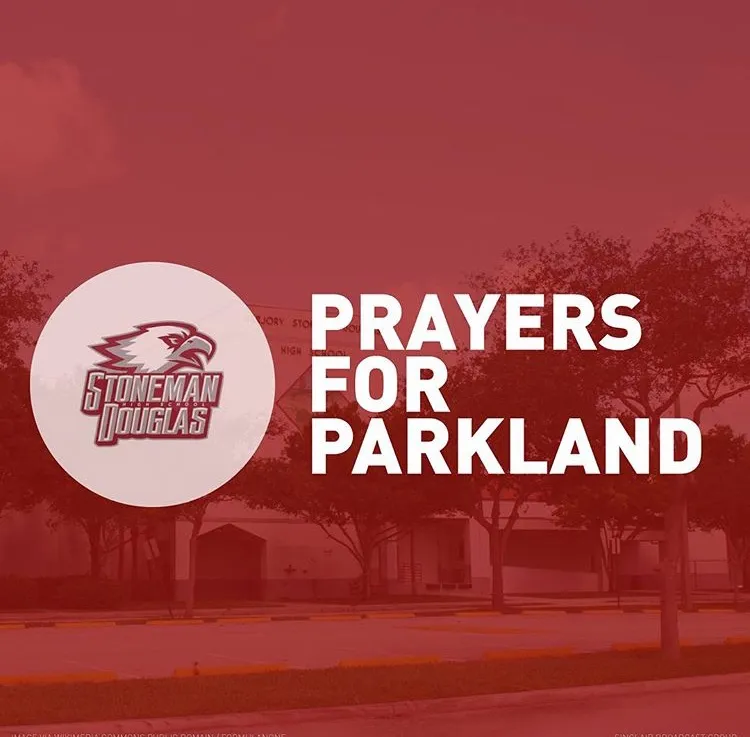 Prayers.jpg