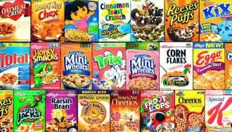 cereals.jpg