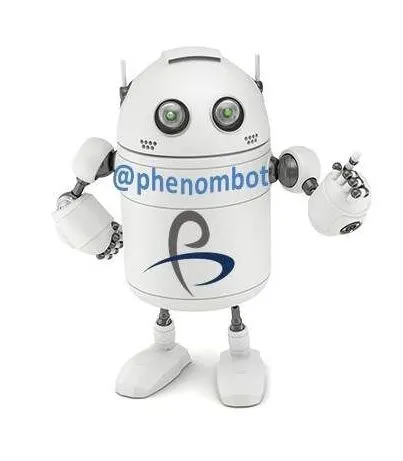 phenom3.jpg