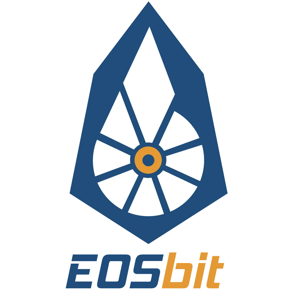 EOSbit6.png