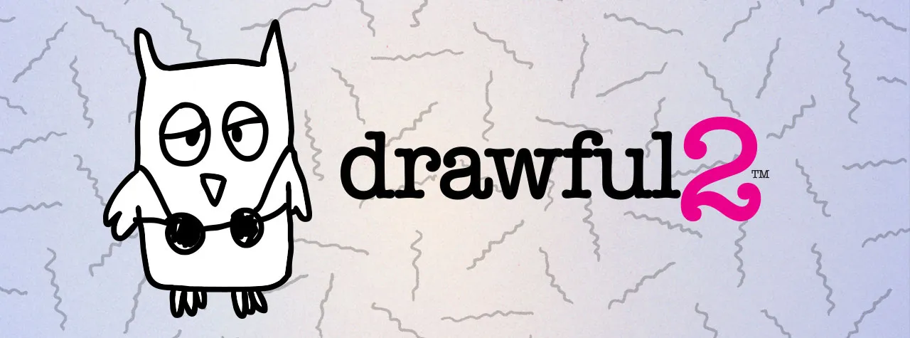 drawful.jpg