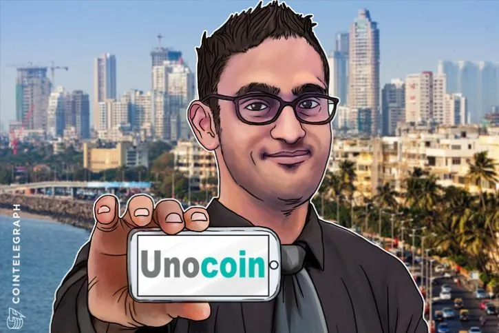 unocoin.jpg