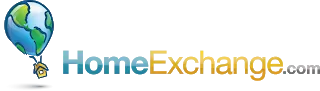 EN_Logo.png
