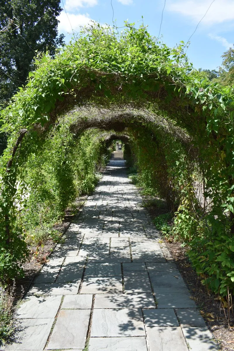 gardens.jpg