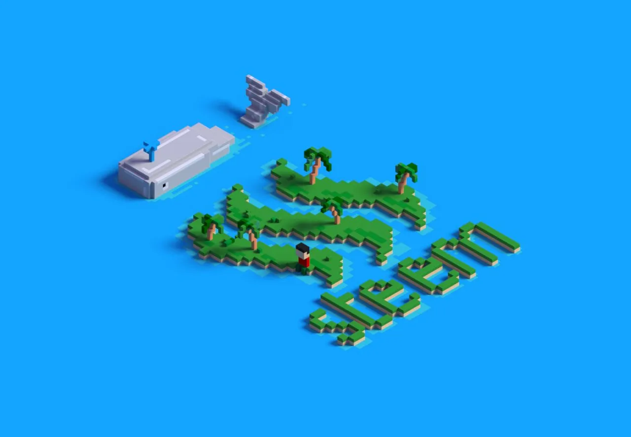 render5.jpg