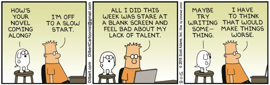 dilbert.PNG