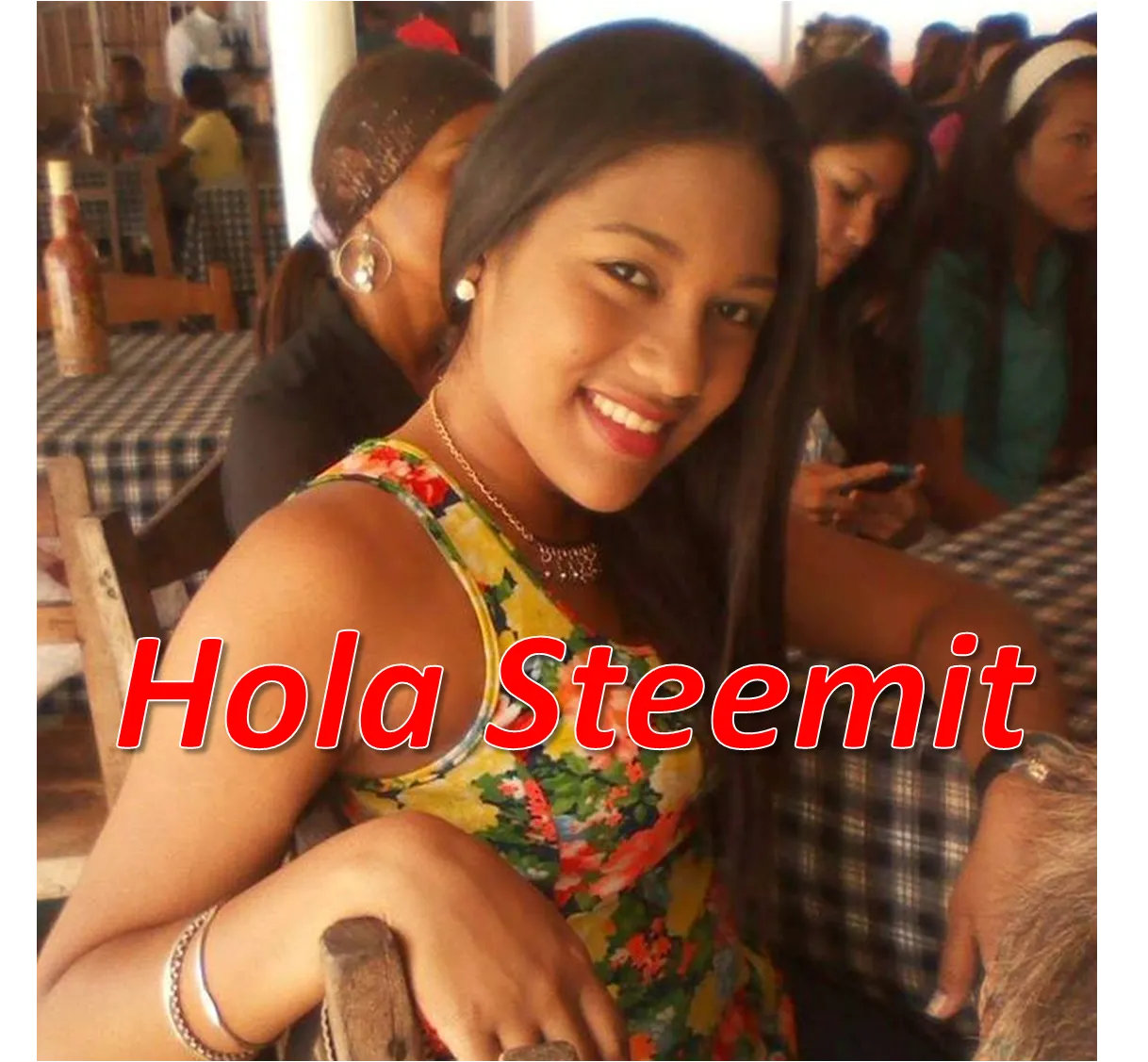 Imagen1.png