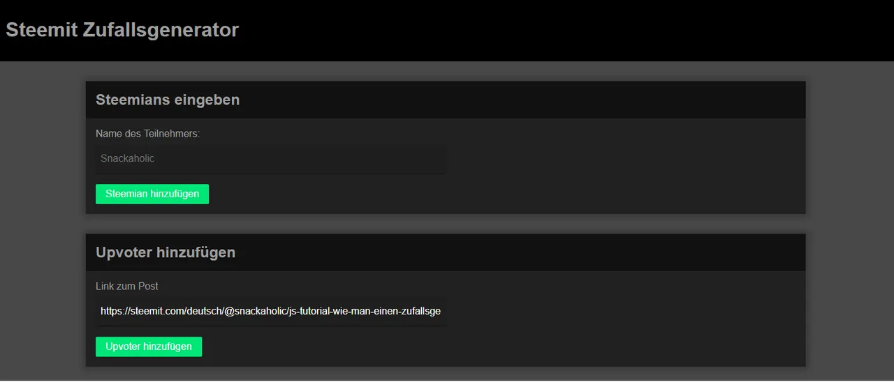 screen1.png