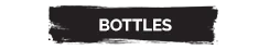 bottles.png