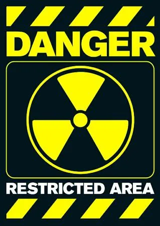 danger2.jpg