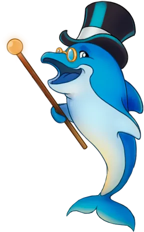 flipper.png