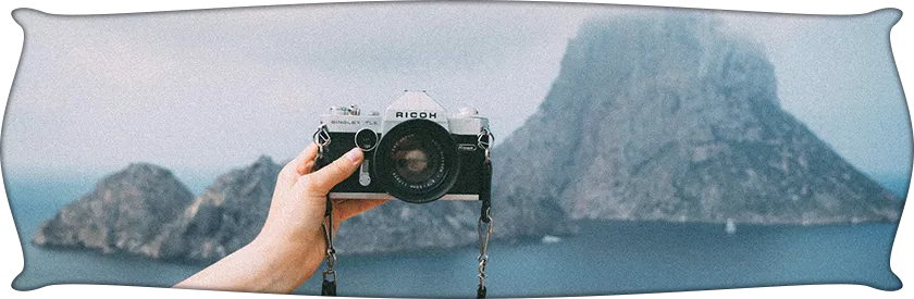 banner2.png