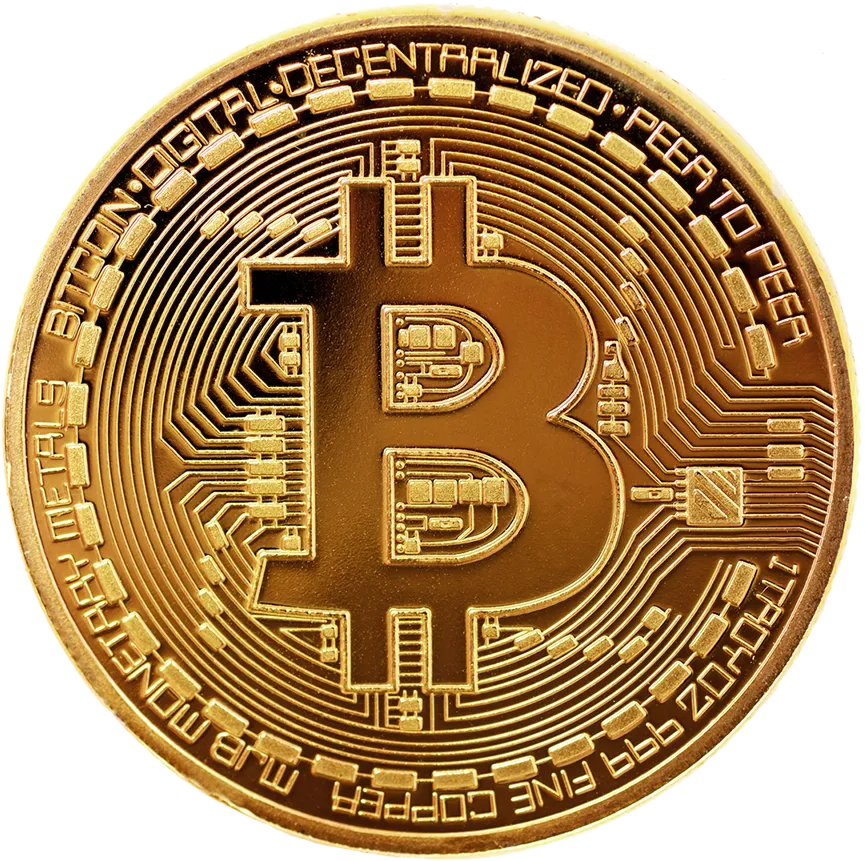 bitcoin.png