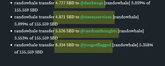 rwdie22.png