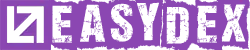 Easydex.png