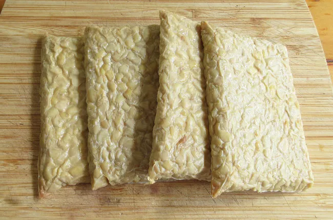 tempeh4.jpg